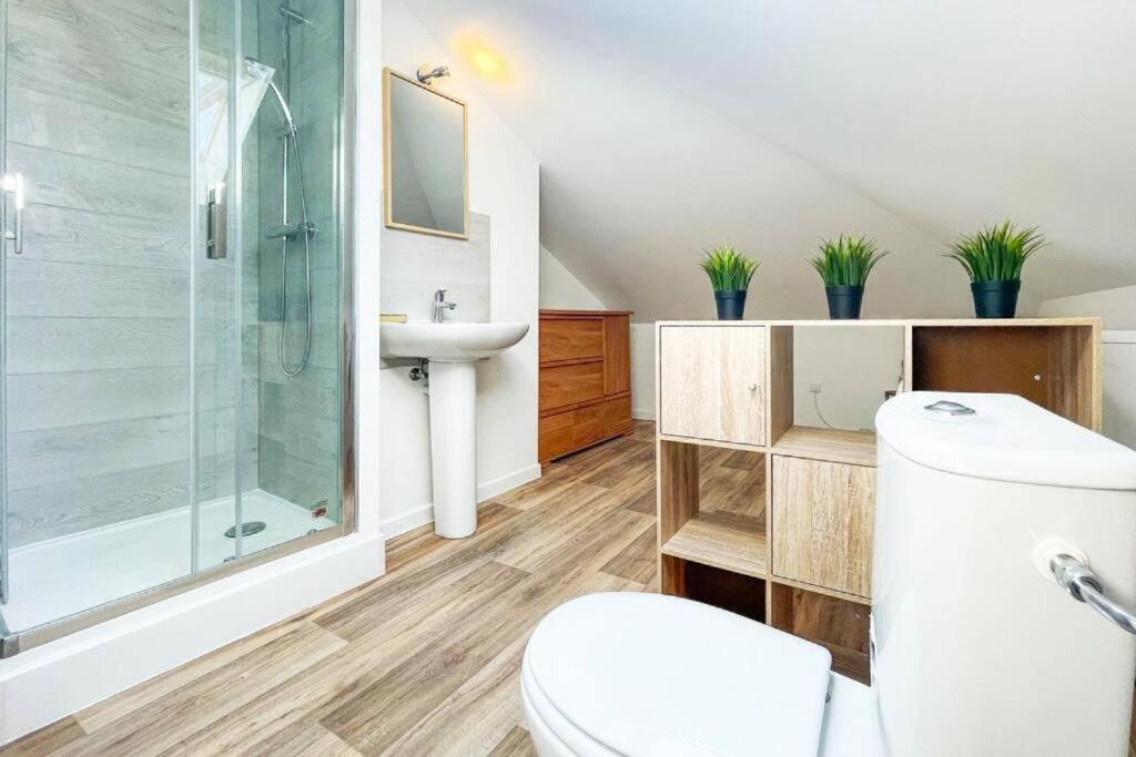 דירות Studio' Buhler Mulhouse Centre מראה חיצוני תמונה